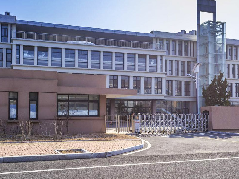 深圳超能線路板