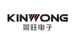 景旺電子（深圳）有限公司