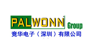 競?cè)A電子有限公司