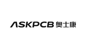 惠州奧士康電路有限公司