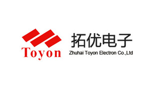 珠海拓優(yōu)電子有限公司