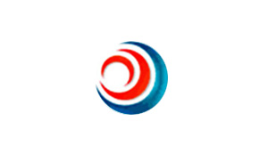 珠海偉格電子有限公司
