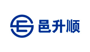 邑升順電子有限公司