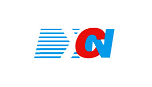 深圳市超能線路板有限公司