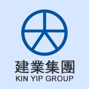 建業科技電子（惠州）有限公司