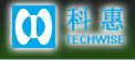科惠白井（佛岡）電路有限公司